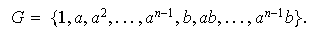 MATH
